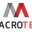 Macrotek Distribution Ltd